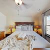 Отель New Listing! Mountain W/ Hot Tub & Deck 5 Bedroom Townhouse, фото 3