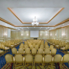 Отель Avantgarde Hotel & Resort - All Inclusive, фото 17