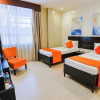 Отель Holiday Suites Hotel & Resort, фото 5