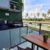 Отель Flat 111 Ohana no Mana Beach em Muro Alto - Locarhouse, фото 7
