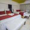 Отель Viva Vacation Club at Viva Wyndham Dominicus Beach, фото 15