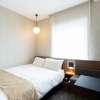 Отель M's Est Kyoto Station South, фото 27