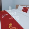 Отель Redliving Apartemen Easton Park Serpong, фото 48