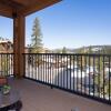 Отель Luxury Village at Northstar Residence w/ Ski Valet - Northstar Lodge 304, фото 8
