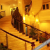 Отель Qinghe Hotel, фото 5