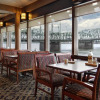 Отель Red Lion Hotel Vancouver at the Quay, фото 25