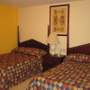 Отель Ossi Inn, фото 4