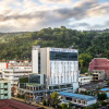 Отель Mercure Jayapura, фото 19