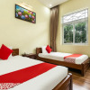 Отель King Garden Hotel by OYO Rooms, фото 3