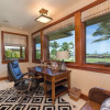 Отель Ke Kailani Hale A2 3 Bedroom Home, фото 23