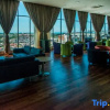 Отель Kota Kinabalu CBD SKY HOTEL suites 2 bedrooms, фото 6