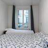 Отель BP Apartments - Great Batignolles в Париже