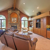 Отель Spacious Home W/mtn Views, 2Mi to Steamboat Resort, фото 13