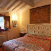 Отель Villa La Felce, a typical Tuscan farmhouse surrounded by nature-VILLA LA FELCE, фото 8