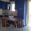 Отель Apartments Xenios Zeus 2, фото 17