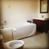 Отель Nako Guest House, фото 8