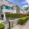 Отель Pacific Pearl 2 Bedroom Apts, фото 29