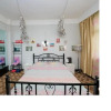 Отель Yuncheng Aijia Homestay, фото 11