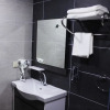 Отель Oneday Suit Hotel, фото 13