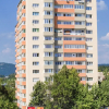 Отель Apartament Casa Sport, фото 15