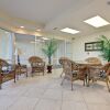 Отель The Enclave by Wyndham Vacation Rentals, фото 6