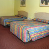 Отель Winnquest Inn Near Ft. Sam Houston, фото 23