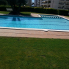 Отель Apartamentos Oliveras, фото 11