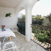 Отель Rosemary - Gorgeous Garden - A2, фото 8