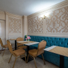 Отель Orient Mamaia Nord, фото 7