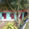 Отель Penginapan Biringta, фото 18