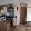 Отель Restful Holiday Home in Hastings Near Smugglers Adventure в Хейстингсе