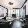 Отель Trendy Queen West Loft, фото 3