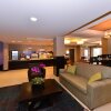 Отель Holiday Inn Express Hotel & Suites Indio - Coachella Valley, an IHG Hotel, фото 24