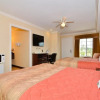 Отель Americas Best Value Inn- Westminster/ Huntington Beach, фото 2