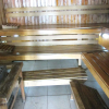Отель Baywatch Tower, фото 11