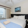 Отель Umhlanga Cabanas, фото 3