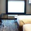 Отель Holiday Inn Express & Suites Jacksonville W - I295 and I10, an IHG Hotel, фото 16