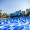 Отель Zhangzhou Palm Beach Hotel, фото 10