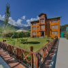 Отель Wildflower Villa Resort Pahalgam, фото 1
