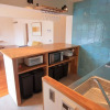 Отель Villa Tono's Ishigakijima, фото 12