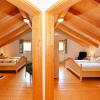 Отель Holiday Home Near ski Area, фото 8