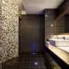 Отель Uline Motel, фото 7