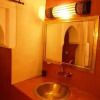Отель Riad Chraibi, фото 8