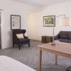 Отель Hampton Inn & Suites by Hilton Augusta-Washington Rd, фото 6