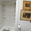 Отель Sherman Inn, фото 22