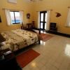 Отель Olas Altas Bed And Breakfast, фото 15