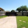 Отель 15214 Ridingwood Dr, фото 14