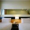 Отель Go Hotels Iloilo, фото 5