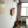 Отель Rizhao Shenglong Fishermans Hotel, фото 7
