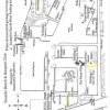 Отель Seaside Beach & Racquet Club 1110 2 Bedrooms 2 Bathrooms Condo, фото 18